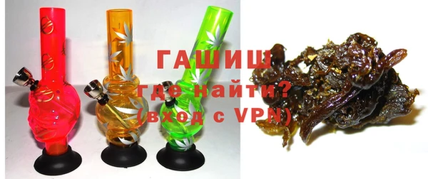 кокс Кукмор