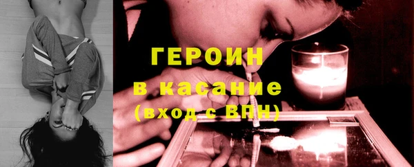кокс Кукмор
