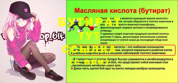 шишки Ладушкин