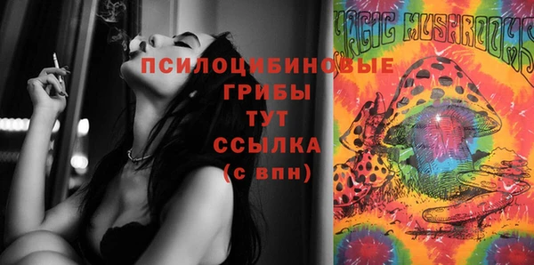 кокс Кукмор