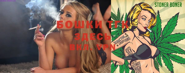гашик Куйбышев