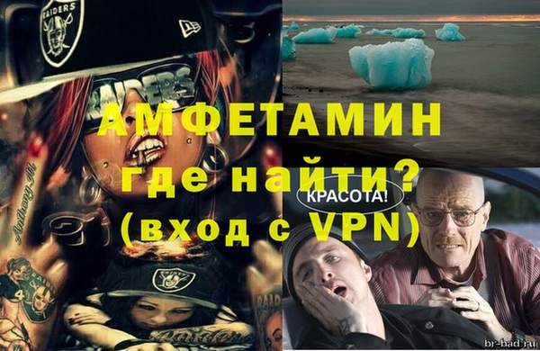 кокс Кукмор