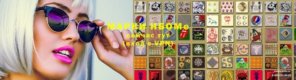 гашик Куйбышев